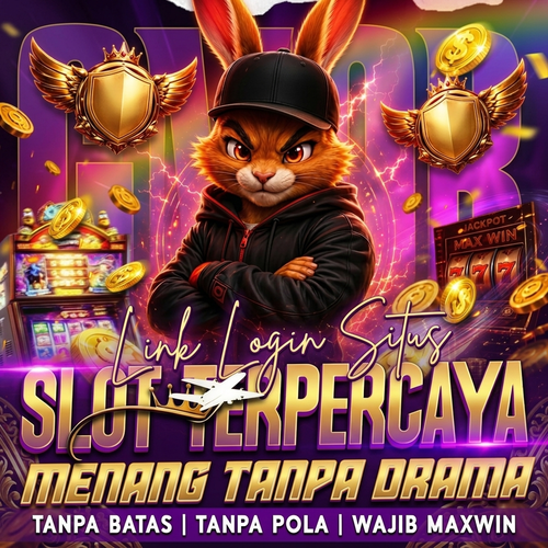 QQ4D: Situs Slot Online untuk Pengunjung Indonesia