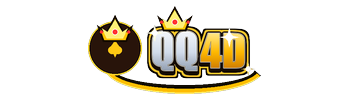 QQ4D