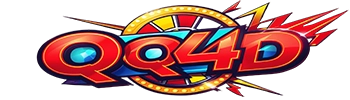 Logo QQ4D