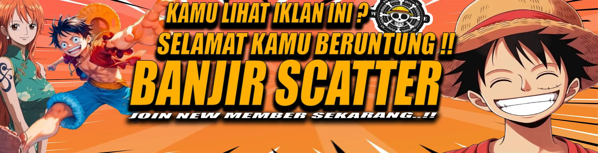 banner qq4d